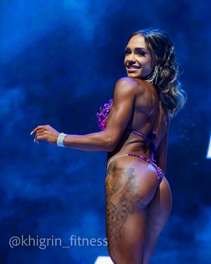 Фотограф Борис Хигрин (19.05.2024)